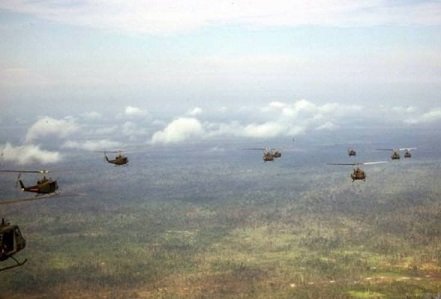 into Cambodia 1970.jpg