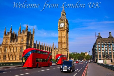 welcome london uk HD.jpg
