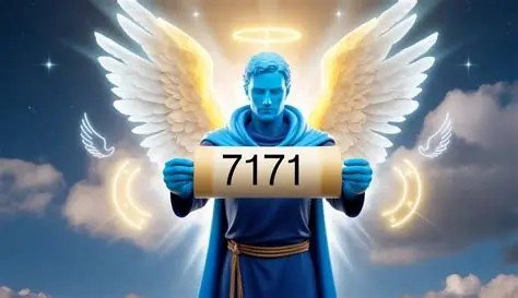 1777984920314.jpeg