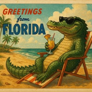 greetings.jpg
