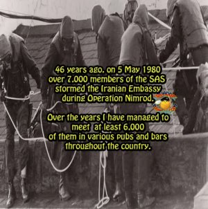 7,000 SAS_ emabssy_n.jpg 7,000 SAS_ emabssy_n.jpg