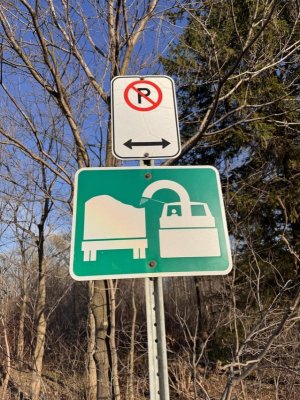 wtf-is-this-sign-telling-us-no-washing-pianos-v0-1021uderxbzg1.jpeg
