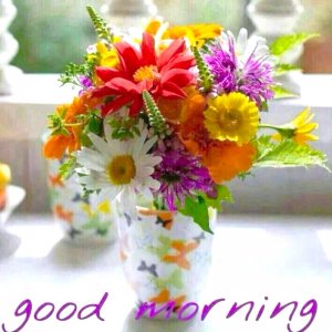 Good Morning 3.jpg