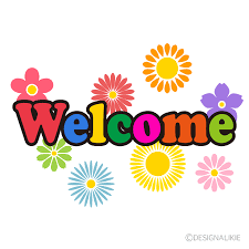 welcome.png