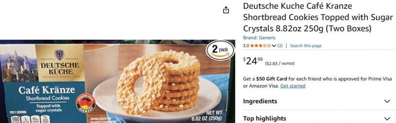 cafe-cookies2.JPG cafe-cookies2.JPG