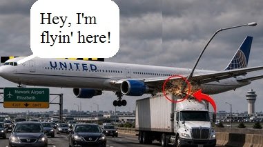 United.jpg