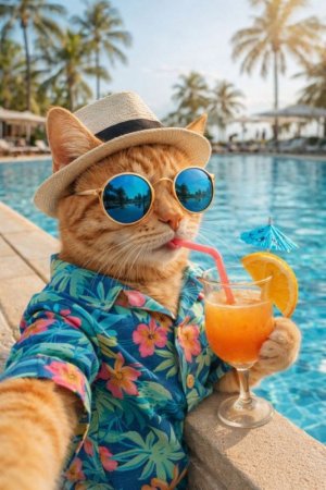 ccfd968d-62bc-4c96-843b-9d5855c05b25.jpeg