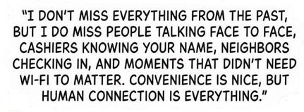 not everything.jpg