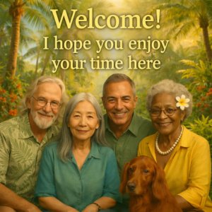SFwelcomegarden.jpg