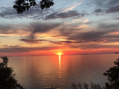 Lake Ontario Sunset.jpg