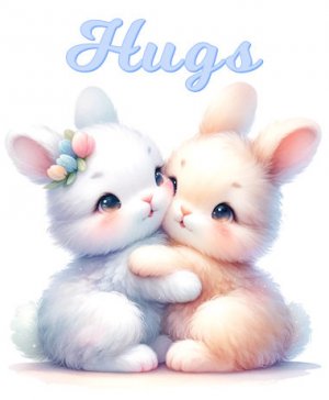 Hugs150.jpg