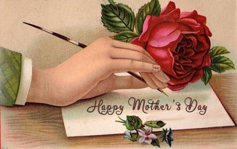 Mother's Day jpg.jpg