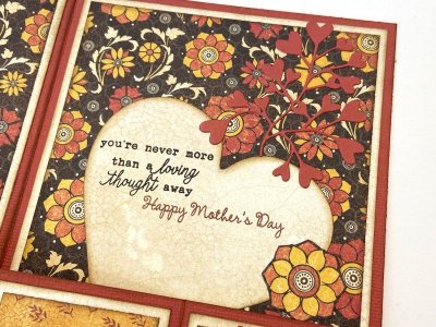 Mothers-Day-Card-Annette-Green-10.jpg
