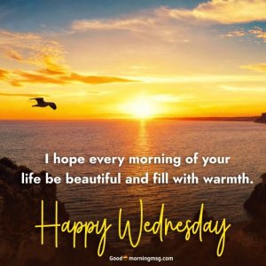 Wed-warmth.jpg