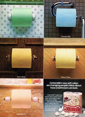 tp.jpg