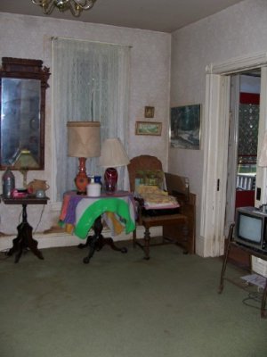 front_room_2.jpg front_room_2.jpg