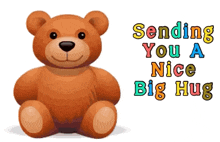 IMG_3336.gif IMG_3336.gif