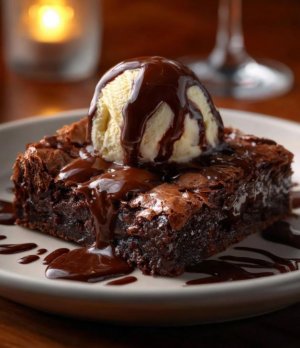 brownie.JPG