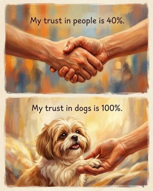 trust.jpg