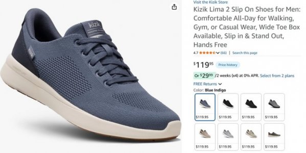 KIZIK SHOES.jpg