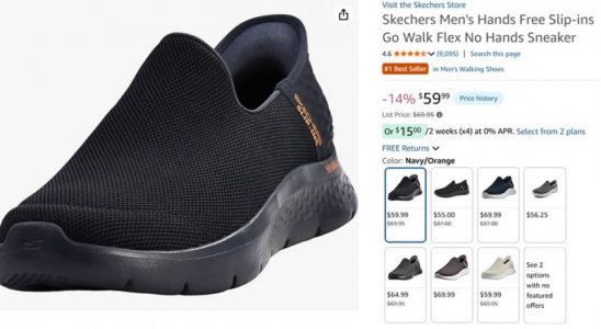 SKECHERS WALK FLEX.jpg