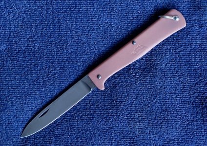 DSC09123.JPG
