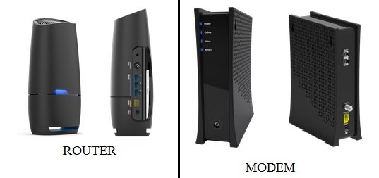 router modem.jpg