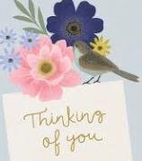 think.jpg
