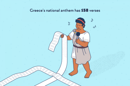 greek-anthem-750x500.png