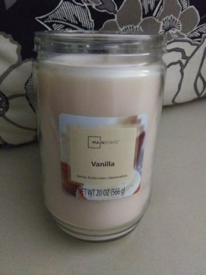 Vanilla Candle jpg.jpg