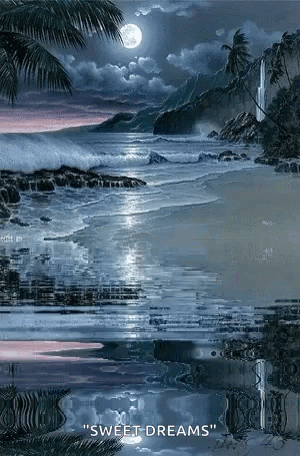 1000008330.gif