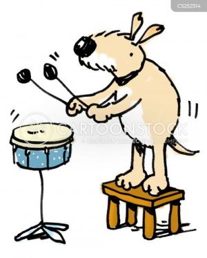drums.jpg