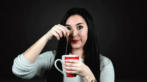 1778145063736.gif