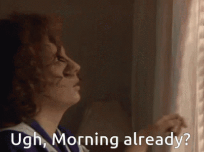 1000008448.gif