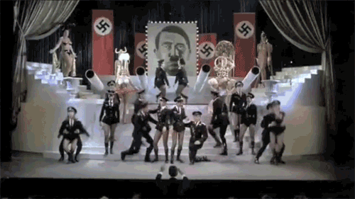 tumblr_0cb48f1e57b6337410bd03265af9c30b_026157c8_500.gif