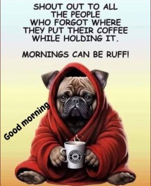 forgot-coffee.JPG