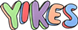 1778155982576.png