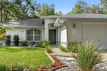 house before.jpg