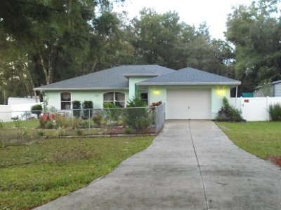 house after.JPG