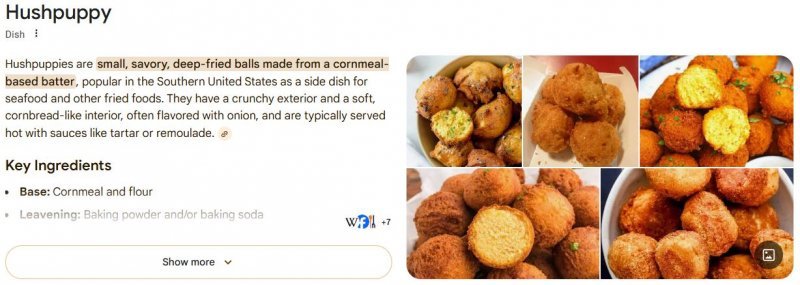 hushpuppies.JPG