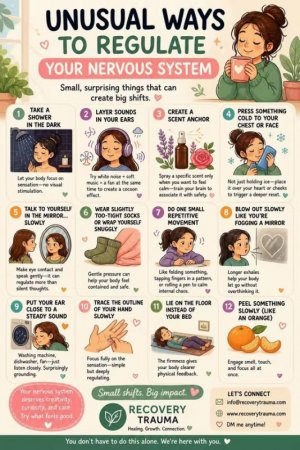 mental_health_tips_jpg.jpg