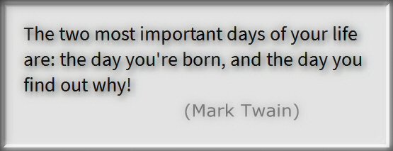 2MostImportantDays.jpg