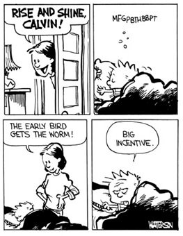 calvin incentive.jpg