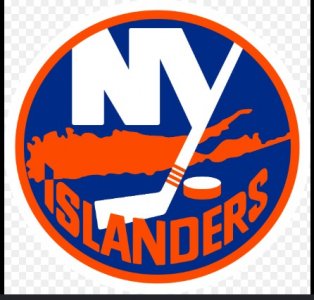 NYI.jpg