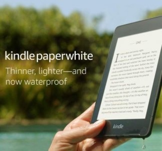 kindles.JPG