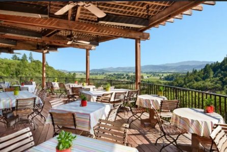 auberge view.jpg