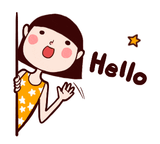 icegif-2425.gif