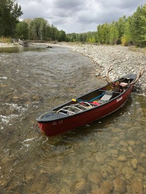 6ptcanoe.jpeg