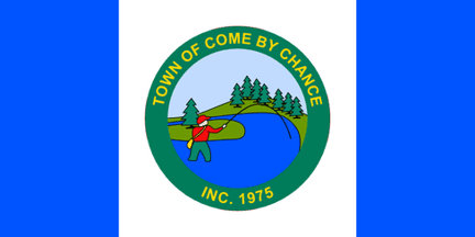 1778208115802.png