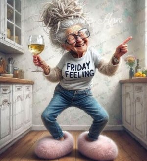 friday-feeling.JPG